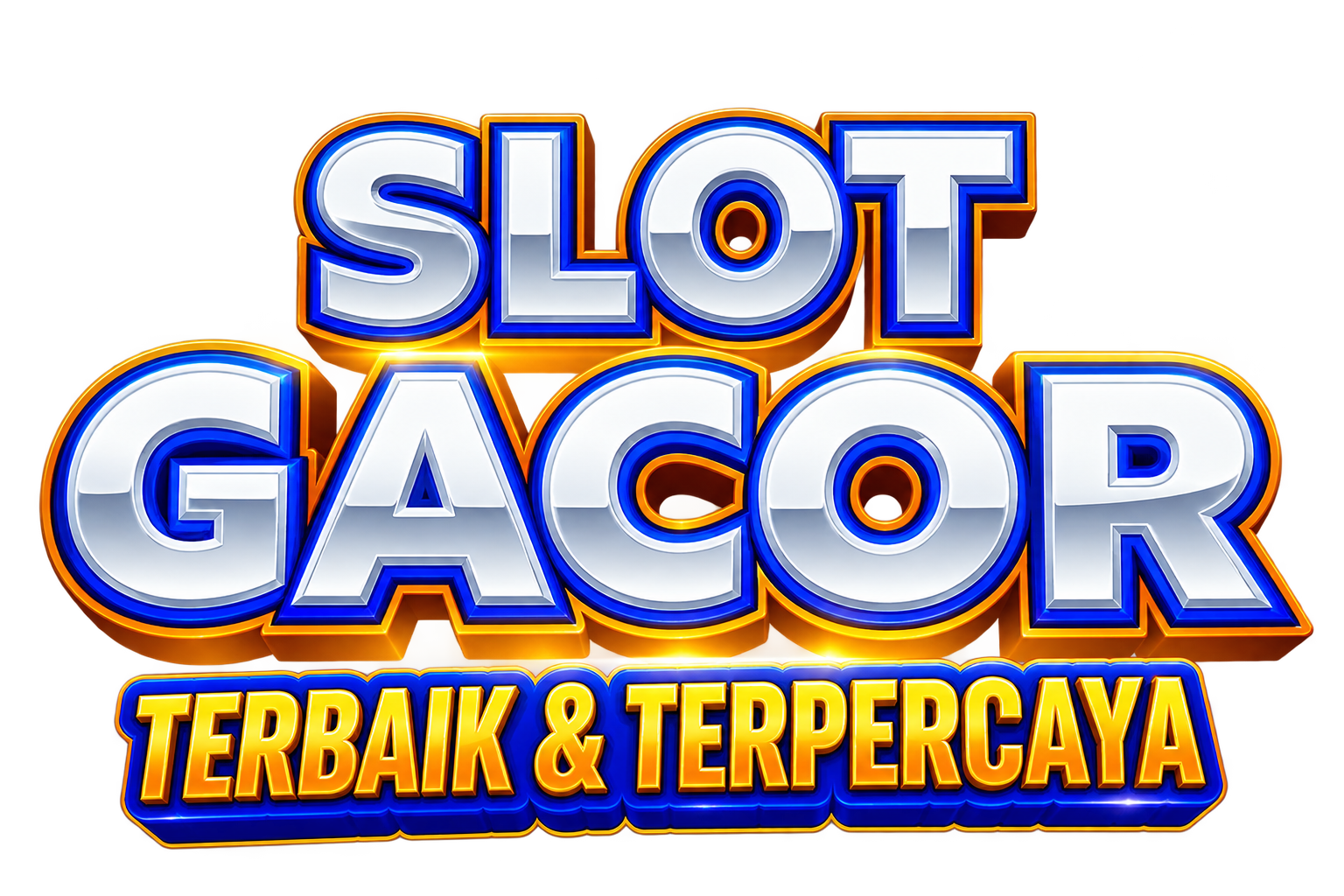 Daftar Sekarang